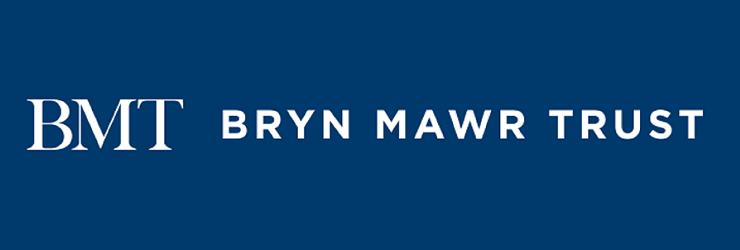 Bryn Mawr Trust Co.